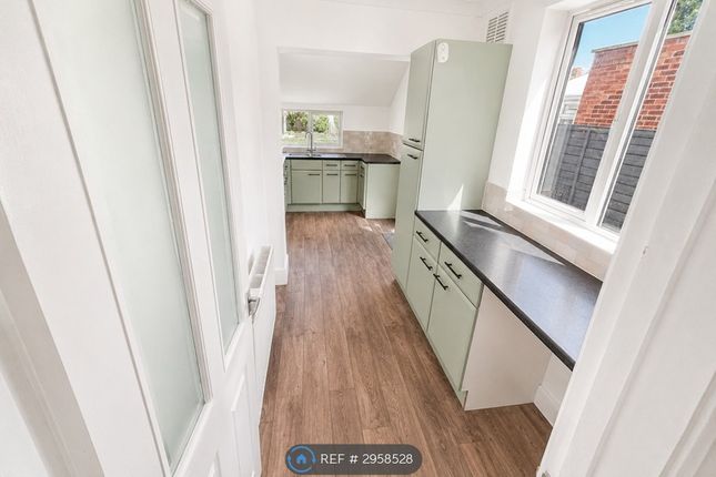 Highfield Road, Kempston, Bedford photo 3