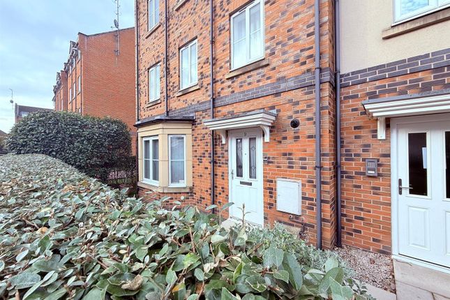 Photo-2025-10-28-09-23-27 (1).Jpg