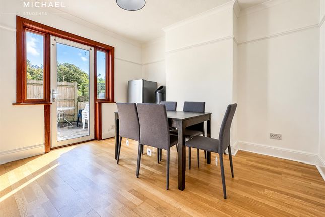 Rushlake Road, Brighton photo 3