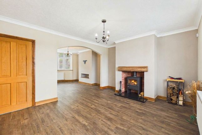 1 Pendle Drive, Whitehaven photo 2