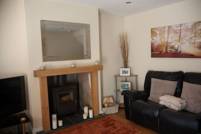 59, Bath Road, Peasedown St. John photo 4