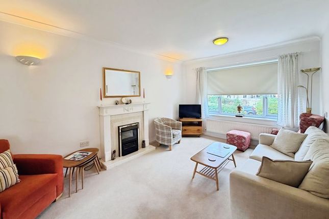 19, Rosebery Place, Newcastle Upon Tyne photo 2