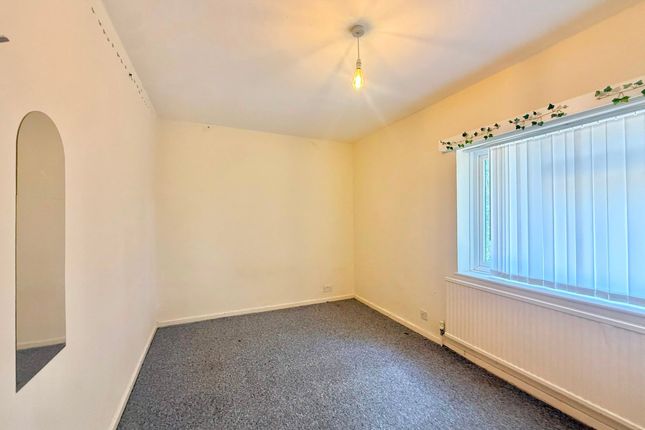 20, Montagu Road, Huntingdon photo 3
