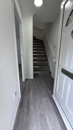 20, Tetbury Close, Little Atobe photo 3