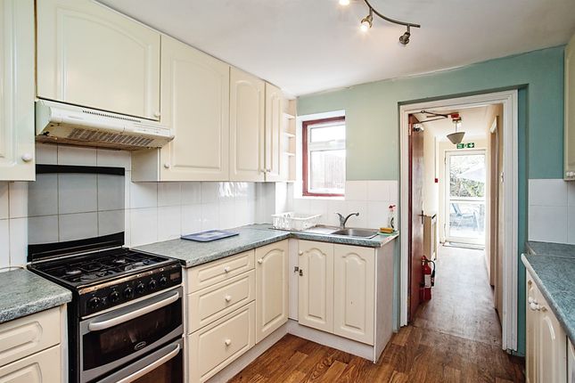 192, Fletcher Way, Hemel Hempstead photo 4