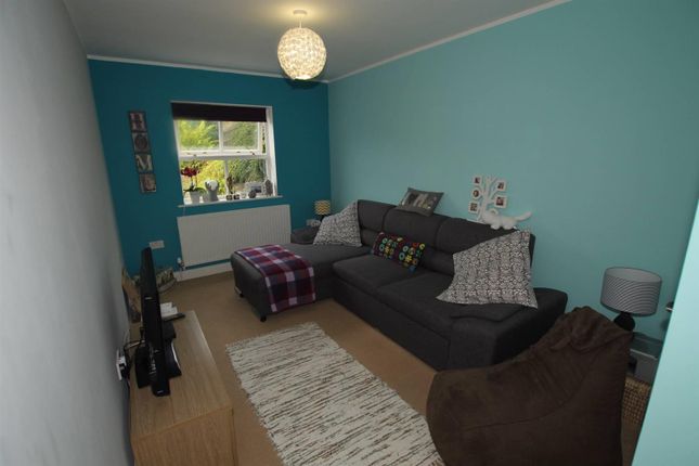 Apartment 4, Rosedale Court, 26 Sherford Street, Bromyard photo 3