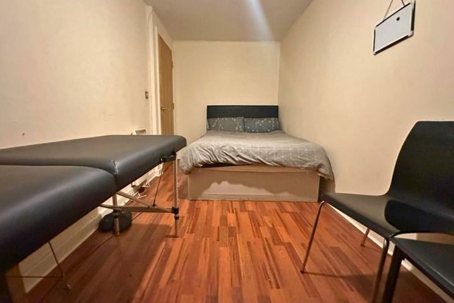 Apartment 26, Avoca Court, Deritend, Birmingham photo 5
