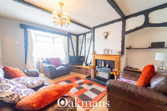 90, Greenoak Crescent, West Midlands photo 4