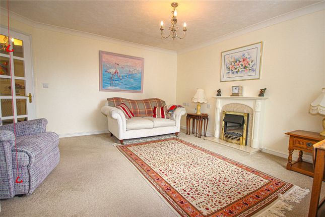 55, Haven Court, Seaton photo 3