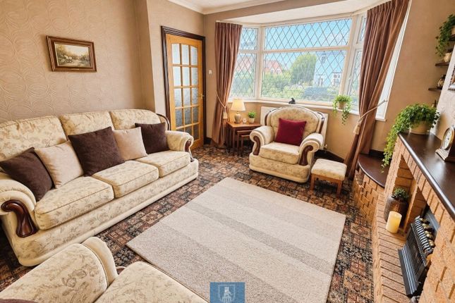 64, Beacon Road, Coventry photo 2