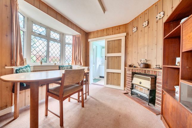 29 Carlton Avenue, Bognor Regis photo 4
