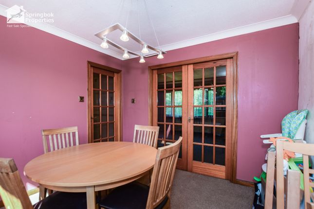 12, Courthill Drive, Glenrothes photo 4