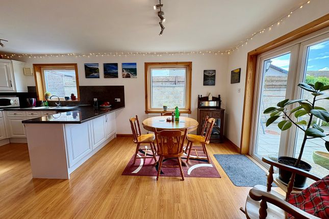 3, West Burnside, Thurso photo 4