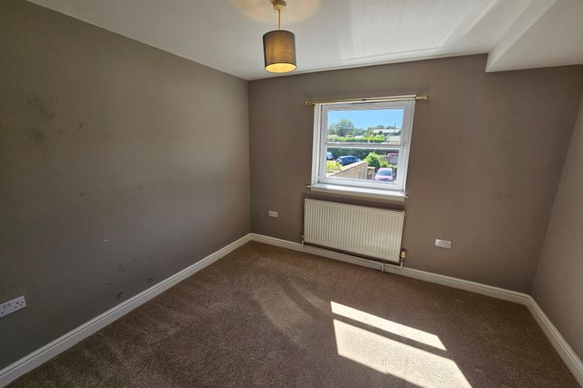 Flat 2 6a, West Street, Swansea photo 3