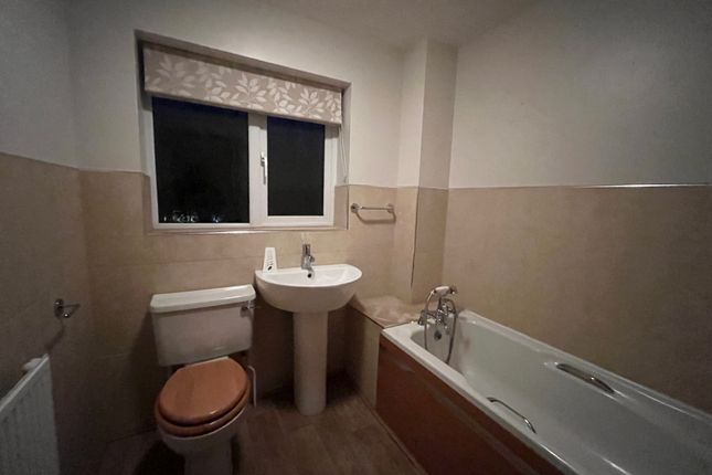 Property to rent in Petunia Close, Leicester Forest East, Leicester