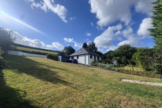 5-bed house on 56, Bronwydd Road, Carmarthen, £300,000