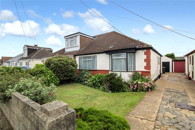 2-bed house on 39, Gravel Road, Essex, £350,000