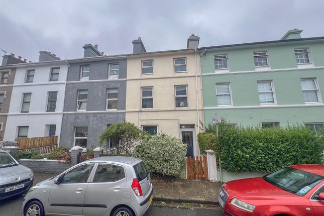 2 Spring Gardens-01.Jpg