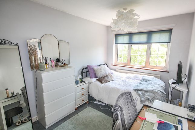 Room to rent in Maltese Road, Chelmsford CM1