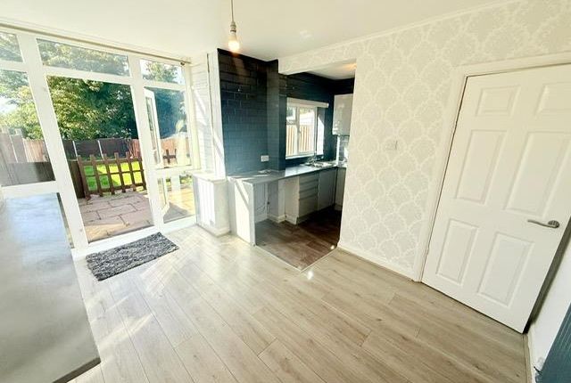 17, Raford Road, Birmingham photo 3