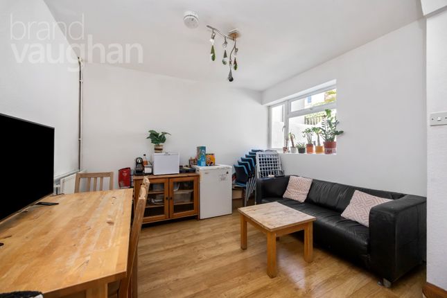 59, Newmarket Road, East Sussex photo 3