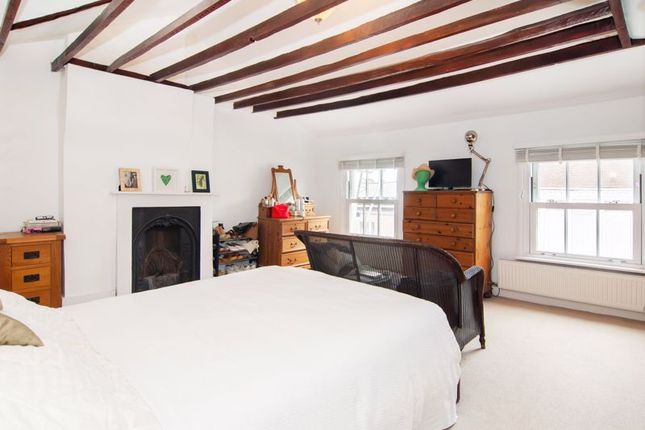 39a, Bridge Road, East Molesey photo 3