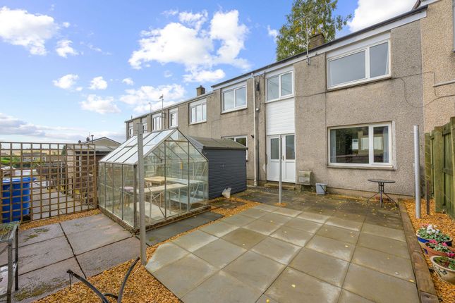 51 James Street, Alva photo 4