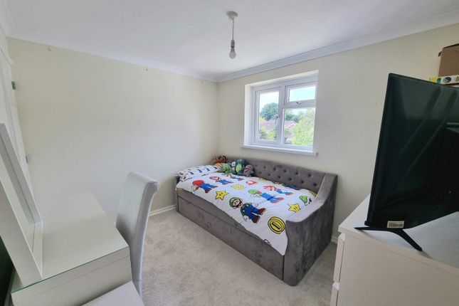 Bedroom  Two