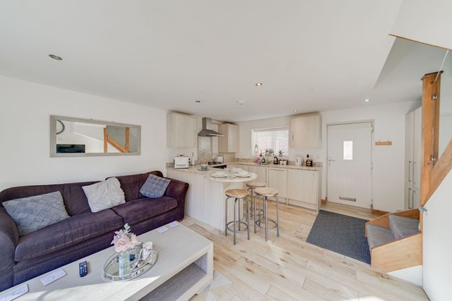 6 Elizabeth Street, Congleton photo 4