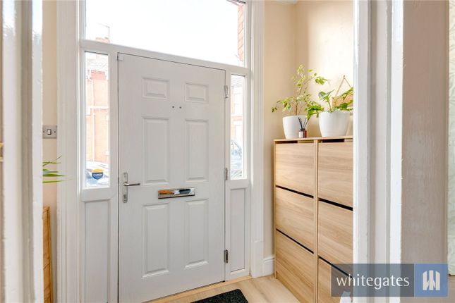 10, Peterborough Road, Merseyside photo 4