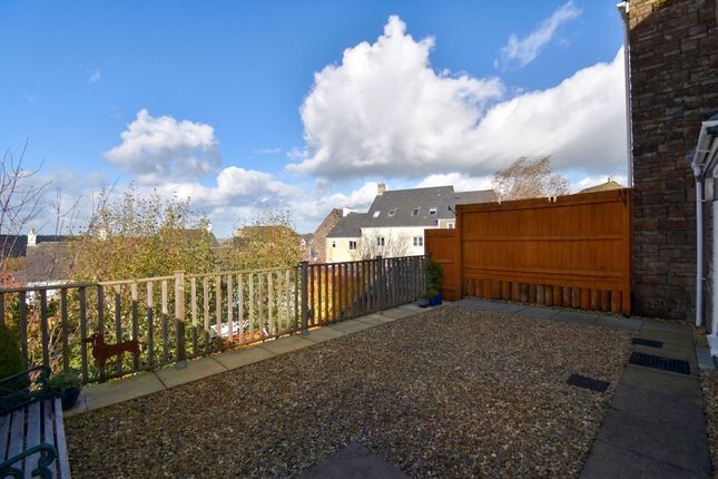 6 Hawkins Walk, Okehampton photo 4