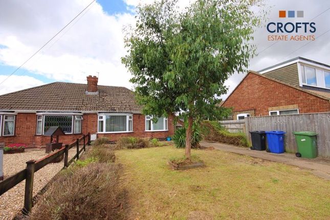 73, Bluestone Lane, Immingham photo 2
