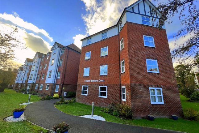Granville Road Meads Eastbourne BN20 2 Bedroom Flat For Sale Granville Road Meads Eastbourne BN20 2 Bedroom Flat For Sale