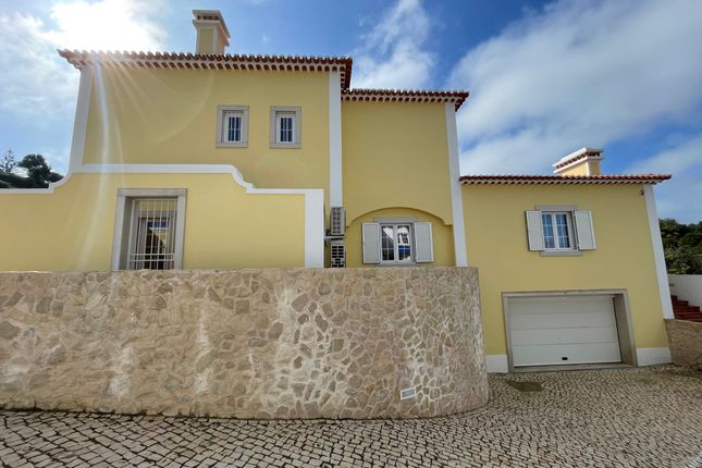 Town house for sale in Várzea De Sintra, 2710-635 Sintra, Portugal