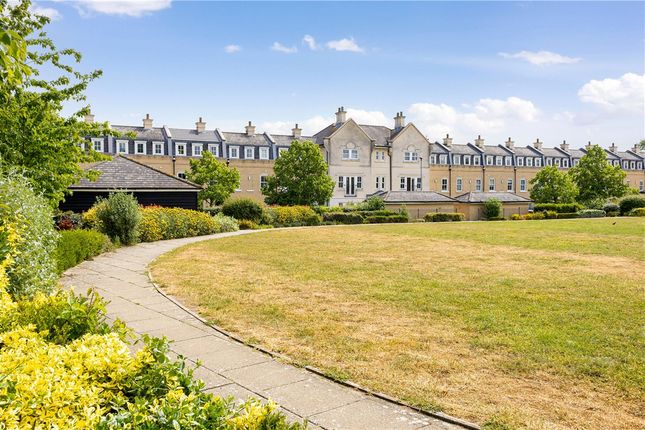 58, St. Matthews Gardens, Cambridge photo 4