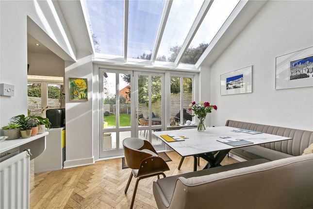69, Ennerdale Road, Surrey photo 4