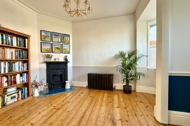 125, Victoria Drive, Eastbourne photo 4