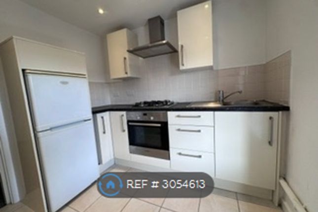 Flat   Bagot Street, Smithdown, Liverpool photo 4