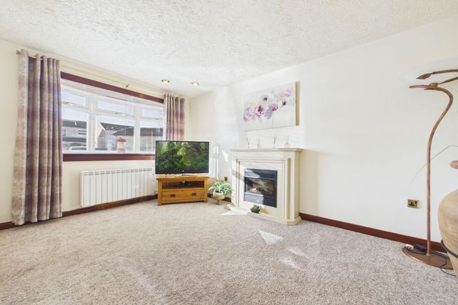 10, Loaning, Larkhall photo 2