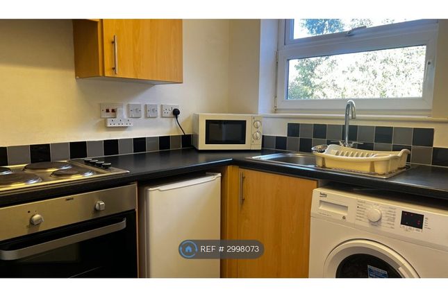 Brayland Terrace, Monks Road, Lincoln photo 3