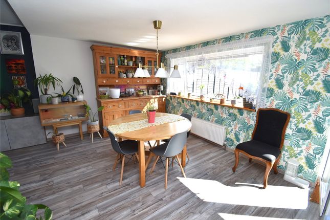 25, Dunstable Road, Dunstable photo 3