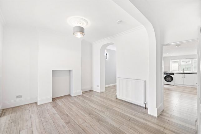 21, Clifton Street, East Sussex photo 5