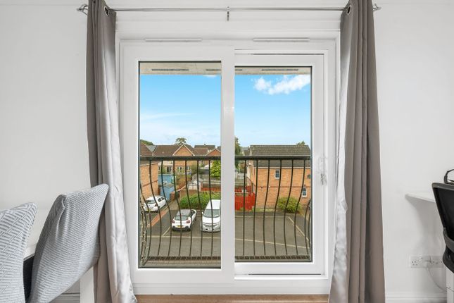 22, Grange Wynd, Dunfermline photo 4