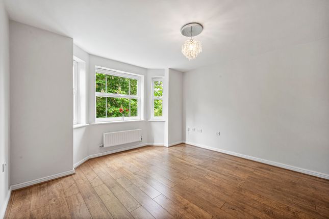 Flat 5, Mansfield Apts Templeton Drive, Warrington photo 3