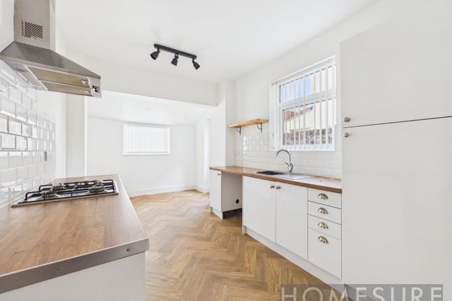 9, Elmdale Road, Liverpool photo 4