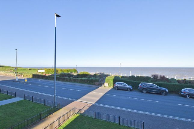 Flat for sale in Albany Court, Cromer