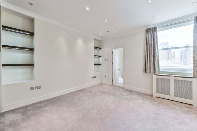 Gloucester Place, Marylebone photo 4