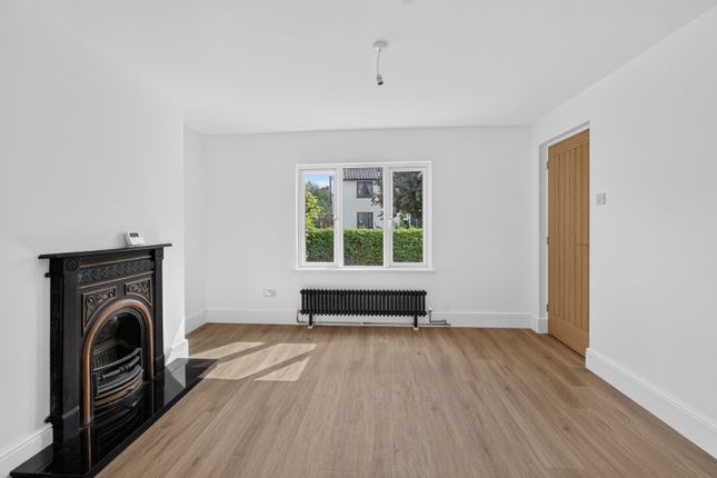 57, Falkenham Road, Ipswich photo 2