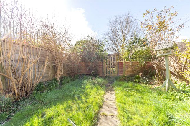 10, Norley Road, Bristol photo 3