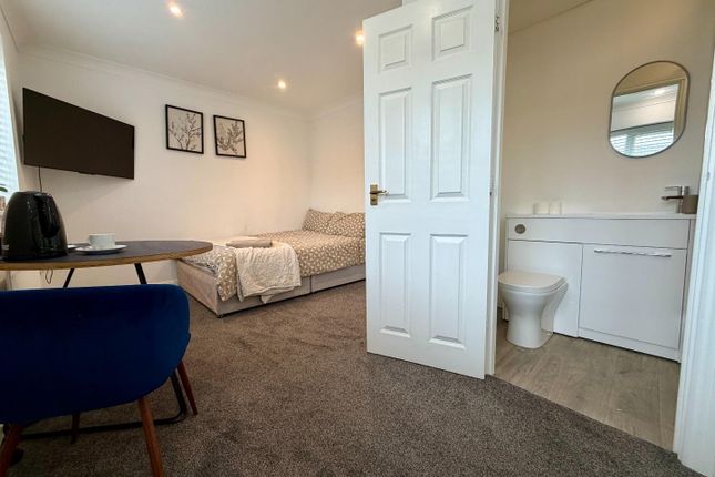 Room 4, 11 John Street, Southampton photo 4